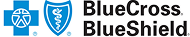 Blue-Cross-Blue-Shield-Logo 1