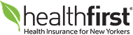 Healthfirst-logo-png-500x272-1 1